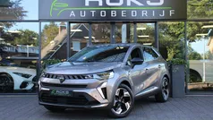 Gebruikt 2025 Renault Symbioz Techno SUV | € 33.950 (Eerlijke prijs)