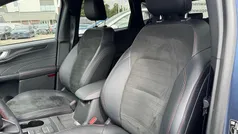 Blauw Gebruikt 2023 Ford Kuga ST-Line X SUV | € 28.695 (Goede deal)