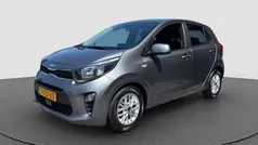 Gebruikt 2023 Kia Picanto Hatchback | € 17.940 (Eerlijke prijs)