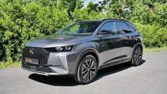 Gebruikt 2024 DS Automobiles DS7 Crossback Rivoli SUV | € 35.800 (Super prijs)