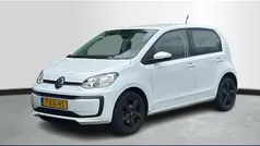 Gebruikt 2023 VW up! Hatchback | € 15.240 (Eerlijke prijs)