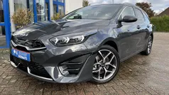 Gebruikt 2022 Kia Ceed Stationwagen | € 25.950 (Eerlijke prijs)