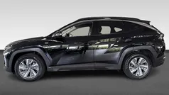 Gebruikt 2022 Hyundai Tucson Comfort SUV | € 26.930 (Super prijs)