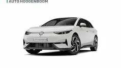 Gebruikt 2025 VW ID.7 Pro Stationwagen | € 53.950 (Goede deal)