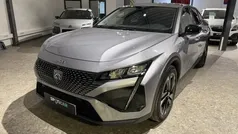 Gebruikt 2024 Peugeot 408 Allure Sedan | € 25.500 (Super prijs)