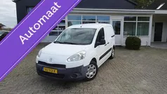 Gebruikt 2015 Peugeot Partner MPV | € 3.495 (Eerlijke prijs)