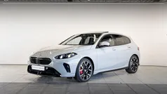 Gebruikt 2025 BMW 120 M Sport Hatchback | € 48.950 (Eerlijke prijs)