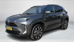 Gebruikt 2023 Toyota Yaris Cross SUV | € 29.950 (Eerlijke prijs)