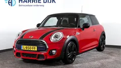 Gebruikt 2018 Mini John Cooper Works Chili Hatchback | € 16.495 (Goede deal)