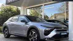 Gebruikt 2024 Citroën C5 Aircross Shine SUV | € 30.945 (Super prijs)