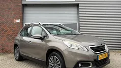 Gebruikt 2014 Peugeot 2008 Active SUV | € 6.744 (Eerlijke prijs)