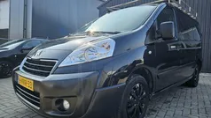 Gebruikt 2012 Peugeot Expert Van | € 3.499 (Super prijs)