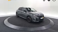 Gebruikt 2024 Peugeot 208 GTi Hatchback | € 21.900 (Eerlijke prijs)