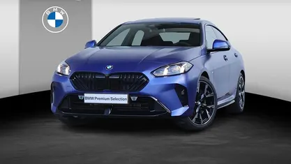 Occasion 2025 BMW 220 M Sport Coupé | € 41.950 (Super prijs)
