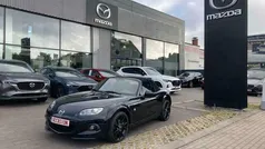 Mazda MX5