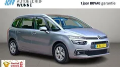 Gebruikt 2020 Citroën Grand C4 Picasso Feel MPV | € 18.440 (Eerlijke prijs)