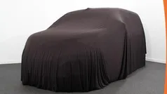 Zwart Gebruikt 2015 Hyundai ix35 SUV | € 11.940 (Eerlijke prijs)