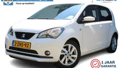 Gebruikt 2015 Seat Mii Sport Hatchback | € 6.920 (Eerlijke prijs)