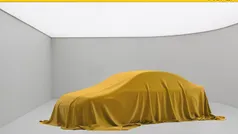 Grijs Gebruikt 2015 Audi A5 Cabriolet Sport Cabriolet | € 21.950 (Eerlijke prijs)