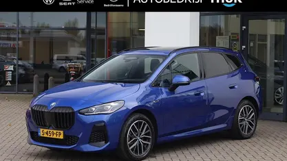 Occasion BMW 230 Comfort Edition 326 PK (239 kW) 2023 Stationwagen