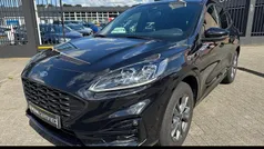 Gebruikt 2023 Ford Kuga ST-Line X SUV | € 29.745 (Eerlijke prijs)