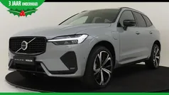 Grijs Gebruikt 2024 Volvo XC60 Ultra SUV | € 62.890 (Eerlijke prijs)