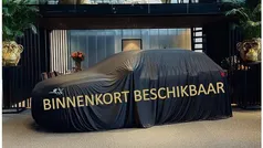 Gebruikt 2010 Audi A4 Allroad Proline Stationwagen | € 9.450 (Goede deal)