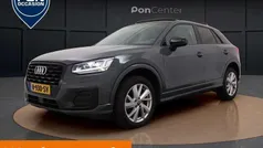 Gebruikt 2020 Audi Q2 Comfort SUV | € 26.950 (Eerlijke prijs)