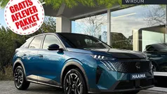Gebruikt 2025 Peugeot 3008 GT SUV | € 40.945 (Eerlijke prijs)