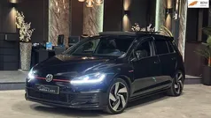 Overige Gebruikt 2018 VW Golf VII GTI Hatchback | € 19.500 (Eerlijke prijs)