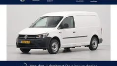 Gebruikt 2020 VW Caddy Maxi Trendline MPV | € 12.240 (Goede deal)