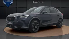 Gebruikt 2023 Cupra Formentor SUV | € 27.750 (Super prijs)