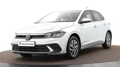 Gebruikt 2023 VW Polo Life Hatchback | € 20.940 (Eerlijke prijs)