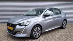Gebruikt 2023 Peugeot 208 Active Hatchback | € 15.995 (Eerlijke prijs)