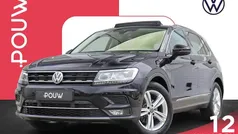 Gebruikt 2019 VW Tiguan Highline SUV | € 28.900 (Eerlijke prijs)