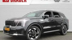 Gebruikt 2024 Kia Sorento SUV | € 59.999 (Eerlijke prijs)