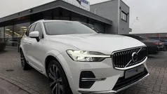 Gebruikt 2021 Volvo XC60 Inscription SUV | € 36.950 (Eerlijke prijs)