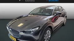Gebruikt 2021 Mazda CX-30 Comfort SUV | € 25.925 (Goede deal)