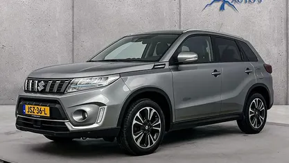 Occasion Suzuki Vitara Style 2025 SUV