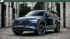 Blauw Gebruikt 2025 Volvo XC90 Plus SUV | € 87.899 (Super prijs)