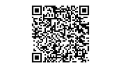 Gebruikt 2012 Nissan Qashqai SUV | € 7.450 (Eerlijke prijs)