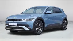 Gebruikt 2024 Hyundai Ioniq 5 SUV | € 51.950 (Eerlijke prijs)