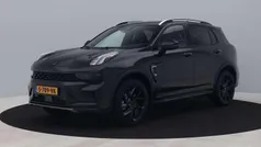 Gebruikt 2023 Lynk & Co 01 SUV | € 29.950 (Eerlijke prijs)