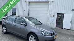 Gebruikt 2012 VW Golf VII Highline Hatchback | € 7.750 (Eerlijke prijs)