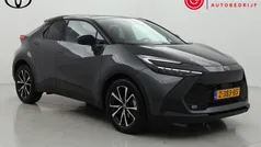 Gebruikt 2024 Toyota C-HR Edition SUV | € 33.999 (Goede deal)
