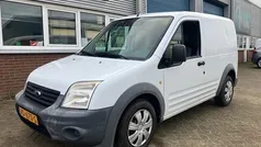 Gebruikt 2013 Ford Transit Van | € 2.995 (Goede deal)