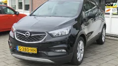 Gebruikt 2019 Opel Mokka X Edition SUV | € 17.490 (Eerlijke prijs)