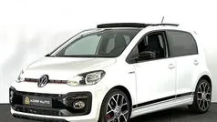 Gebruikt 2018 VW up! Beats Hatchback | € 16.900 (Eerlijke prijs)
