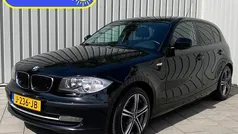 Gebruikt 2010 BMW 116 Executive Hatchback | € 3.945 (Goede deal)
