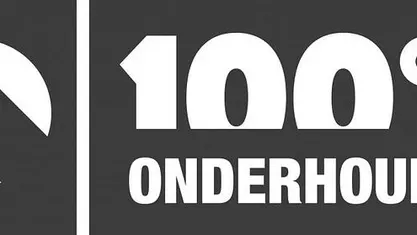 Occasion 2015 Renault Clio IV Night&Day Hatchback | € 7.990 (Eerlijke prijs)